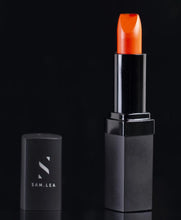 Load image into Gallery viewer, Bold, true bright orange