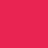 picture of coral-orange shade color 
