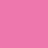 Load image into Gallery viewer, picture of pink shade color 