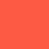 picture of orange shade color 