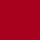picture of a deep red shade color 