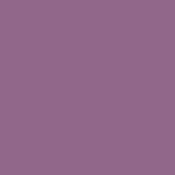picture of purple shade color 